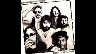 The Doobie Brothers  Here To Love You [upl. by Freed]