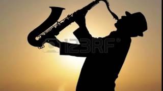 Musica instrumental cristiana  SAXOFON CRISTIANO 🌝 [upl. by Arndt229]