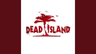 Who Do You Voodoo From Dead Island [upl. by Donal]