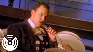 Pepe Aguilar  Por Mujeres Como Tu Video Oficial [upl. by Nere]