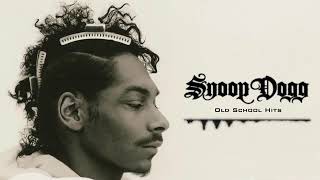 Snoop Dogg Old School Hits [upl. by Dewey778]