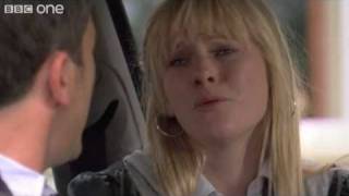 Sambuca collapses  Waterloo Road  Series 7 Episode 1  BBC [upl. by Retluoc]