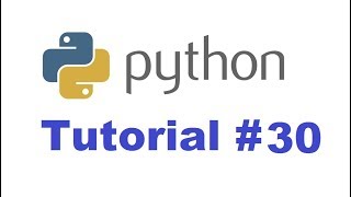 Python Tutorial for Beginners 30  How To Create Modules in Python 3 [upl. by Thorn]