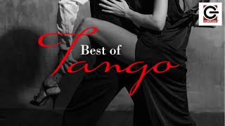 The Best of Tango [upl. by Burra]