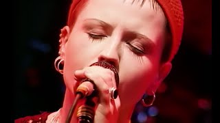 In Memory of Dolores O’Riordan – Dreams Acoustic Version w Lyrics by the Cranberries [upl. by Ellehcer]