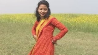 Bol Tani Bol De Goriya  Hot Nagpuri Songs  Pawan  Jharkhand [upl. by Ifill]