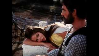 L’ODYSSEETHE ODYSSEY  24  Franco Rossi 1968 VF English subtitles [upl. by Sile]