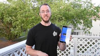 How to remove knox customization from samsung galaxy 4 tablet 70 [upl. by Thierry]