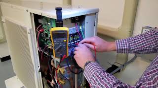 Technically Speaking EP1 Mitsubishi Electrical Troubleshooting [upl. by Nauqad639]