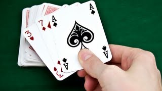 How to Play Spades  Spades Strategy [upl. by Ivens]