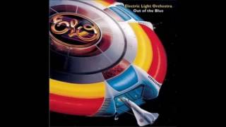 ELECTRIC LIGHT ORCHESTRA MR BLUE SKY 1 HOUR [upl. by Sean]