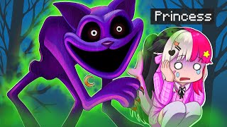 Poppy Playtime Chapter 3 Full Game [upl. by Benildis]