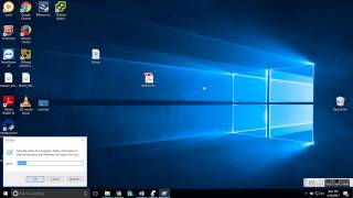 How to Change your System Language completely in Windows 10  Fixes [upl. by Hamian]