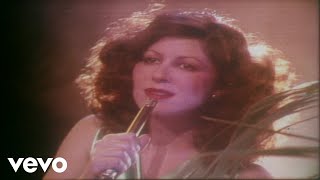 Elkie Brooks  Pearls A Singer [upl. by Orwin]