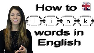 Pronounce the 100 Most Common English Words PERFECTLY  British English Pronunciation [upl. by Jablon322]