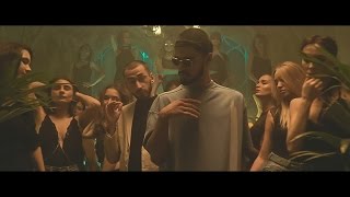 Miyagi amp Эндшпиль feat Рем Дигга  I Got Love Official Video [upl. by Marjorie709]