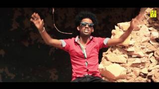 Hermon Berhane  Alem Geza Krayዓለም ገዛ ክራይ  New Eritrean Music 2016 [upl. by Cristy]