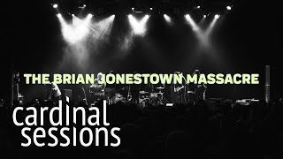 The Brian Jonestown Massacre  Live in London 2018  FULL SHOW  CARDINAL SESSIONS [upl. by Nimrac]