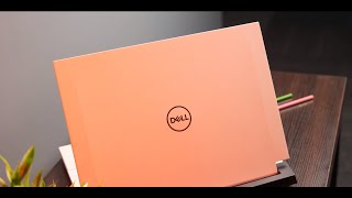 Dell G16 2023  Flagship Killer [upl. by Pail]