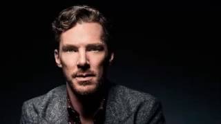 Audiobook  Benedict Cumberbatch read Casanova [upl. by Raddatz883]