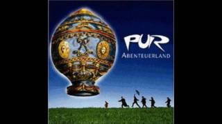 Pur  Abenteuerland [upl. by Landsman]