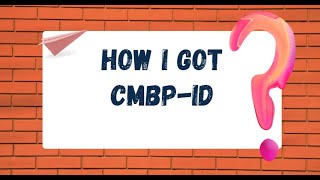 How i got cmbp id and settlement number from my DP [upl. by Droflim461]