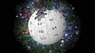 Wikipedia  The Greatest Collection of Human Knowledge [upl. by Hiett]