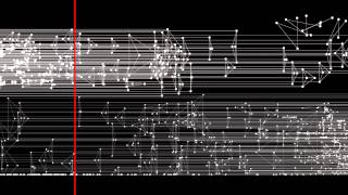 SYNPhon  Graphic notation [upl. by Nollad]