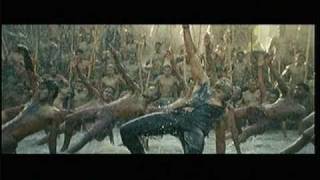 Thok De Killi Full Song  Raavan [upl. by Adni426]