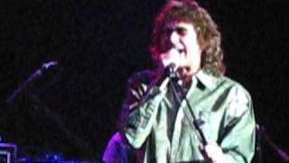 Mickey Thomas amp Elvin Bishop  Fooled Around amp Fell In Love Live 2008 [upl. by Glover828]