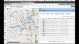 Telecommunication Webinar Engineering amp Design [upl. by Aziza998]