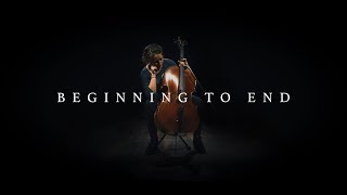 The Darkest Cello Music  quotBeginning to Endquot [upl. by Teuton]