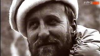 Reinhold Messner Tod am Nanga Parbat [upl. by Grof285]