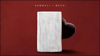 HammAli amp Navai  Прятки  2019 [upl. by Jacobba]