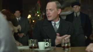 Boardwalk Empire Season 5 Season 4 Recap  Extended HBO [upl. by Richman]