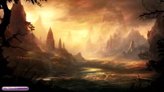 Prayer For Peace  Sad Piano Music Instrumental Jon Brooks Music [upl. by Kay80]