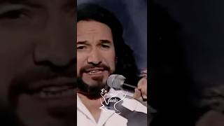 Inventame  Marco Antonio Solís [upl. by Valoniah586]