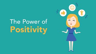 The Power of Positive Thinking  Brian Tracy [upl. by Eihs]