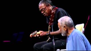 Bill Withers amp Cornell Dupree  Grandmas Hands [upl. by Okire205]