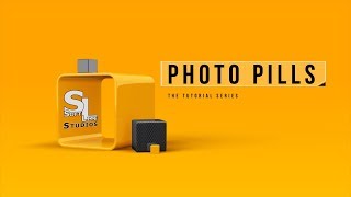 PhotoPills  Introduction [upl. by Idou]