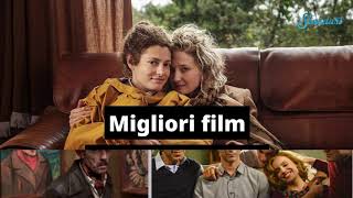 Film italiani 2020 i migliori da vedere [upl. by Ibed720]