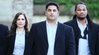 The Young Turks With Cenk Uygur [upl. by Berkly]