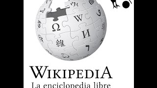 Kiwix  Descarga Wikipedia para usarla sin Internet [upl. by Penney]