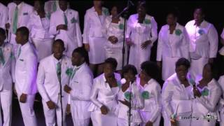 Mache Avèk Jezi  Gospel Kreyòl [upl. by Chisholm]