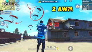 World Record 36 Kills in Duo vs Squad Must Watch Gameplay  Garena Free Fire [upl. by Maddalena484]