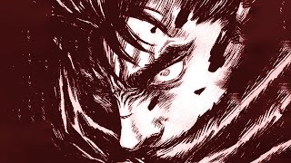 BERSERK MODE PHONK MIX [upl. by Anatolio670]