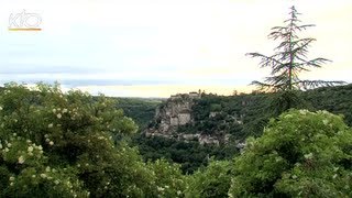 Le Jubilé de Rocamadour [upl. by Doran]