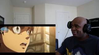 TRY NOT TO LAUGH IMPOSSIBLE CHALLENGE  Anime Dank Memes edition [upl. by Yrrap8]