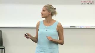 Use Body Language to Rock Your Next Presentation [upl. by Alyam]