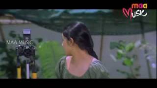 Anand Telugu Movie Songs  Yedhalo Ganam [upl. by Vanessa]